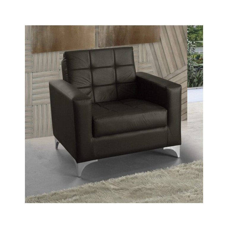 Poltrona Decorativa Thainá Matrix Poltrona Decorativa Thainá Matrix