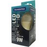 12 Lâmpadas Led Tramontina Bulbo 9w A60 810Lm 580203 Equivale 60w Cor da Luz:Branco Frio - 1