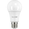 12 Lâmpadas Led Tramontina Bulbo 9w A60 810Lm 580203 Equivale 60w Cor da Luz:Branco Frio - 2