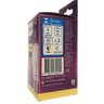 2 Lâmpadas Led Philips Bulbo 9w Branco Quente 806lm Equivale 60w - 4