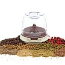 Ver imagem 2 de Recipiente Moedor Finapod Peppercorn Muse Finamill