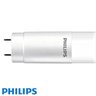 20 Lâmpada Led Tubular Philips T8 1.2m 18w 1850l Quente Frio Cor da Luz: 6500K Branco Frio - 2