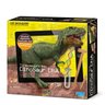 Dinossauros com DNA - Kit Escavação - 1