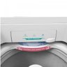 Lavadora Automática 11,5kg LCA12 Colormaq 127V - 7
