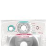Lavadora Automática 11,5kg LCA12 Colormaq 127V - 6