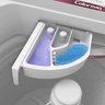 Lavadora Automática 11,5kg LCA12 Colormaq 127V - 2
