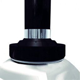 Lavadora Automática 11,5kg LCA12 Colormaq 220V - 3 Lavadora Automática 11,5kg LCA12 Colormaq 220V - 3