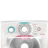 Lavadora Automática 11,5kg LCA12 Colormaq 220V - 6
