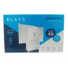 Amplimax Modem 4g Internet e Telefonia Rural - Eprl12 Elsys - 3