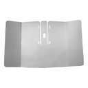 Ver imagem 5 de Amplimax Modem 4g Internet e Telefonia Rural - Eprl12 Elsys