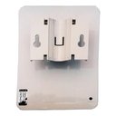 Ver imagem 6 de Amplimax Modem 4g Internet e Telefonia Rural - Eprl12 Elsys