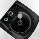 Ver imagem 4 de Lavadora Automática 11,5kg LCA12 Colormaq 127V