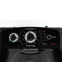 Ver imagem 2 de Lavadora Automática 11,5kg LCA12 Colormaq 127V