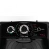 Lavadora Automática 11,5kg LCA12 Colormaq 127V - 2