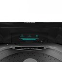 Ver imagem 5 de Lavadora Automática 11,5kg LCA12 Colormaq 127V