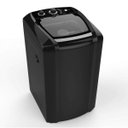 Ver imagem 1 de Lavadora Automática 11,5kg LCA12 Colormaq 127V