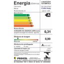 Ver imagem 6 de Lavadora Automática 11,5kg LCA12 Colormaq 127V