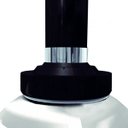 Ver imagem 3 de Lavadora Automática 11,5kg LCA12 Colormaq 127V