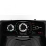 Lavadora Automática 11,5kg LCA12 Colormaq 220V - 2