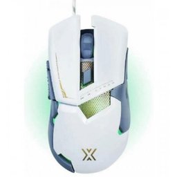Mouse Gamer Infokit X SOLDADO GM-720 - 1