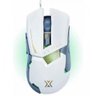 Mouse Gamer Infokit X SOLDADO GM-720 - 1