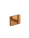 Ver imagem 1 de Cabide Clean Deca 2060.GL.CLN.RD