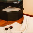 Ver imagem 5 de Lareira Clássica de Canto - Tr1550