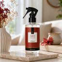 Ver imagem 4 de Home Spray Flor de Hibisco 200ml Via Aroma