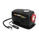 Ver imagem 1 de Compressor Ar 12v Com Lanterna Air Plus Schulz
