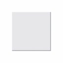 Ver imagem 1 de Tampa Quadrada 45cm Branco para Lustre Tampa Luminária 2x45x45cm Tp-6004
