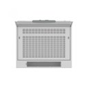 Ver imagem 2 de Depurador Cook 80cm Colormaq 220V