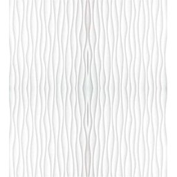 Grafiato - Papel de Parede - 0,58 x 3,00m - 2