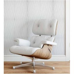 Grafiato - Papel de Parede - 0,58 x 3,00m - 1