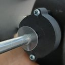Ver imagem 3 de Arruela Fina KT60-40 para Adubadeira Kt-60PRO