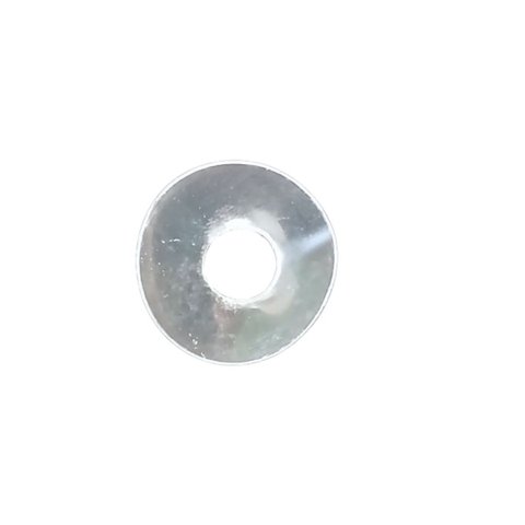 Arruela Fina KT60-40 para Adubadeira Kt-60PRO