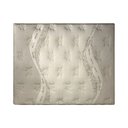 Ver imagem 4 de Colchão King Molas Ensacadas Natural Dreams 193x203x42 - Sankonfort