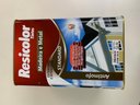 Ver imagem 6 de CINZA MEDIO BRIL STANDARD 18L RESICOLOR 9336