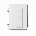 Ver imagem 2 de Purificador de Água Everest Star 220v