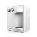 Ver imagem 3 de Purificador de Água Everest Star 220v