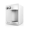 Purificador de Água Everest Star 220v - 3