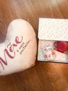 Ver imagem 4 de Super Kit de Presente Dia Das Mães Almofada Caneca e Caixa
