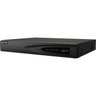 Nvr Ip 08 Canais 8mp Hikvision Suporta 2hds Ds-7608ni-q1/8p - 1