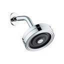 Ver imagem 1 de Ducha Smart Clean Lorenzetti 7032 C16 Cromada