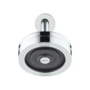 Ver imagem 2 de Ducha Smart Clean Lorenzetti 7032 C16 Cromada