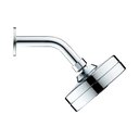Ver imagem 3 de Ducha Smart Clean Lorenzetti 7032 C16 Cromada