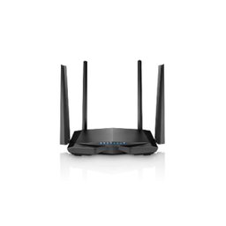 Roteador Wifi 1200mbps 4 Antenas Multilaser Re184 - 2