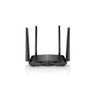 Roteador Wifi 1200mbps 4 Antenas Multilaser Re184 - 2