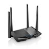 Roteador Wifi 1200mbps 4 Antenas Multilaser Re184 - 1