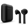 Fone I12 Tws Inpods I12 Bluetooth 5.0 Earbuds Touch Cor:Preto - 2