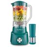 Liquidificador Britânia Diamante 800 Azt 220V - 1